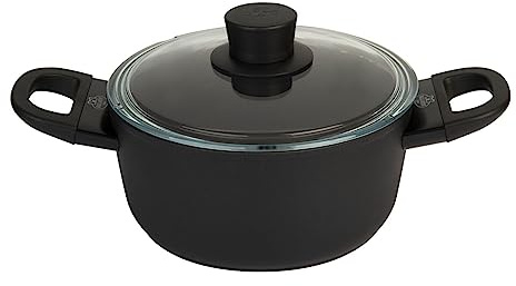 Ballarini Flachtopf, 20 cm