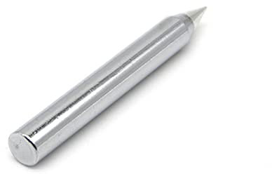 Xuulan Xianglaa-Panne à souder 3pcs, Pointe de Soudure sans Plomb, 30W, 40W, 60W, 100W, 150w, Essence de Fer à souder, Pointe de Soudure Facile à remplacer (Power : 80W)