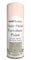 Classic Signature - 1 x Chalk Finish Oriental Pink Spray Paint 400ml - Aerosol Furniture Spray Paint Smooth Touch Matt FinishHome and Office