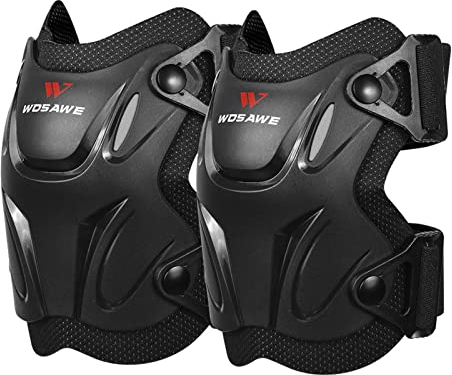 1 Paar Radfahren Ellenbogenschützer Fahrrad MTB Fahrrad Motorrad Reiten Ellenbogenstütze Schutzpolster Guards Outdoor Sports Radfahren Skating Ellenbogenschutzausrüstung