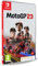 MotoGP 23 (Nintendo Switch - code in box)