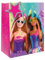 Bolsa de regalo Barbie