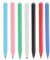 OSALADI 7pcs Stylet pour Tablette,Stylets pour ÉCrans Tactiles,Universel TrèS Sensibles pour TéLéPhone