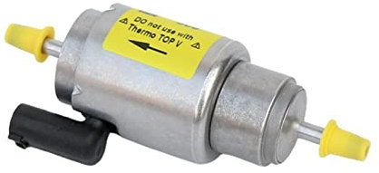 SENHE Dosierpumpe DP42 Air Top EVO 40/55 kompatibel mit Webasto