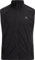 McKINLEY Cory Gilet, Black Night, S Homme