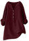 Long Pullover Frauen Damen Langarm Pullover, Royalblau Oberteil Damen schwarz Longtop Damen Sommer t Shirt Damen rosa Langarm Crop top Pullover Damen v Ausschnitt Bluse elegant