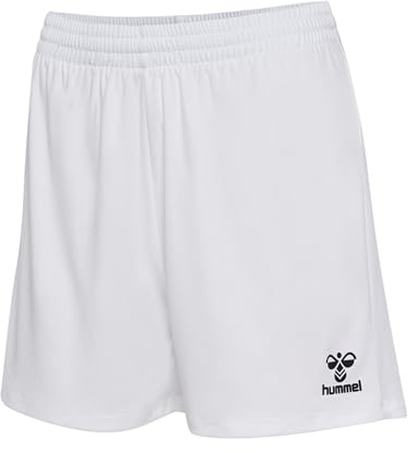 hummel Kurze Hose Hmlessential Damen