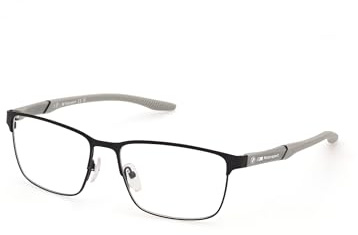 BMW MOTORSPORT Herren Bs5019 Moderne