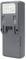 Batteria sostitutiva MXJFYY 22,2 V 3500 mAh per aspirapolvere Hoover Freedom serie FD22 FD22G 011, FD22RP 011, FD22L 001, FD22BC 011, FD22BR 001, modello 35601729