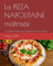La PIZZA NAPOLITAINE maîtrisée: Concepts, techniques, équipements et produits