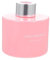 FRCOLOR Haushalts Weihrauch Ornamente Diffusor Aromatherapie-Ornament bürodekorationen wohnungseinrichtung Diffuser für Zuhause Luftreinigungsflasche Pflanzenextrakte Rosa