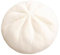 17-Zoll-Knödel Gefüllter Plüsch, Schöne Gedämpfte Brötchen, Plüschkissen, Dim-Sum-Wurfkissen, Lustiges Essen, Bao-Brötchen, Plüsch-Umarmungsspielzeug, Weihnachtsgeburtstagsparty-Geschenk For Kinder Un