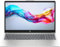 HP Laptop 15-fd0008sl, Intel Core i5-13345U, RAM 16GB DDR4, SSD 512GB, Intel Iris Xe, Display 15.6” FHD SVA 250 Nits, Antiriflesso, Wi-Fi, 720p TNR Privacy Cam, Windows 11, Argento