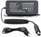 Honszex Chargeur Trotinette Electrique 42V 2A, Chargeur Trotinette Xiaomi M365, Pro, Pro 2, Mi 3, 1s, 4, 4 Lite, 5 Elite, Chargeur pour Ninebot Trottinette Séries, Chargeur Rapide 85W