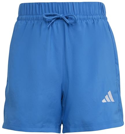 Adidas Unisex Kinder Essentials Climacool Shorts