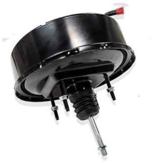 RVIFY IdraulicaPompa Prezzo all'Ingrosso del Produttore Sistema frenante Automatico 44610-3D091 Servofreno per Toyota