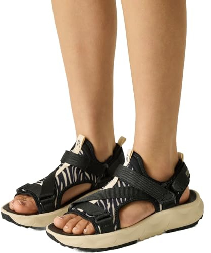 Regatta Lito Sandals EU 38