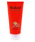 BODYSOL Aroma Duschgel Blutorange 100 ml