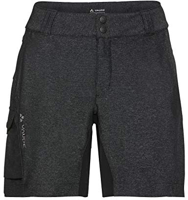 VAUDE Damen Hose Women's Tremalzini Shorts