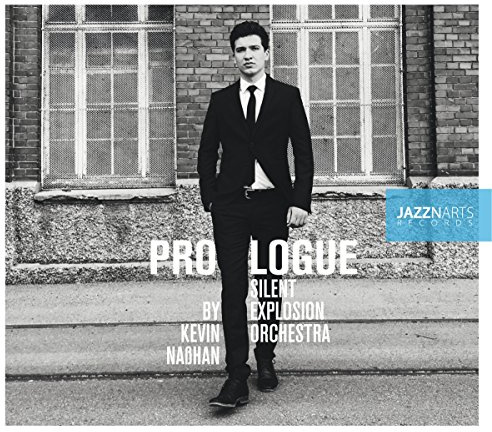Jazznarts Records (in-Akustik)
