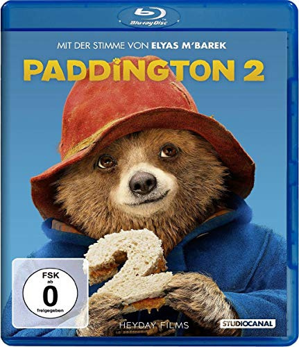Studiocanal