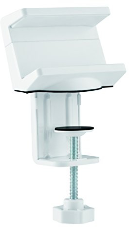 LogiLink KAB0067 für Steckdosenleisten mit einer tiefe von 50-70 mm