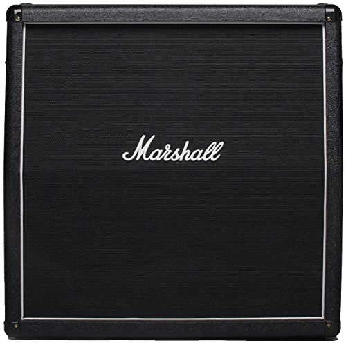 Marshall MX412AR Speaker Cabinet