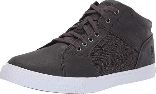 Chrome Industries Southside 2.0 Grau, Freeride, Größe EU 44.5 - Farbe Grey - White