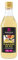TANOSHI - Vinaigre de Riz - Idéal pour Assaisonner Salades, Marinades et Riz Sushi - 360 ml