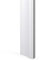 WL6-2200 WALLSTYL Wandleiste - 75 x 20 x 2200 mm - NOËL & MARQUET - eine Marke von NMC - Extrudiertes Polystyrol mit hoher Dichte