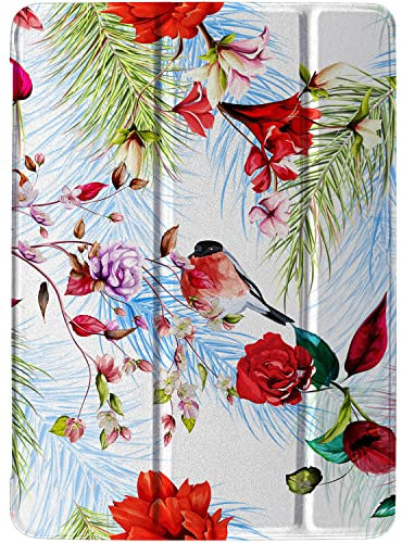 DuraSafe DSTriCol&PriIndivi - Fundas de tres pliegues personalizadas e impresas