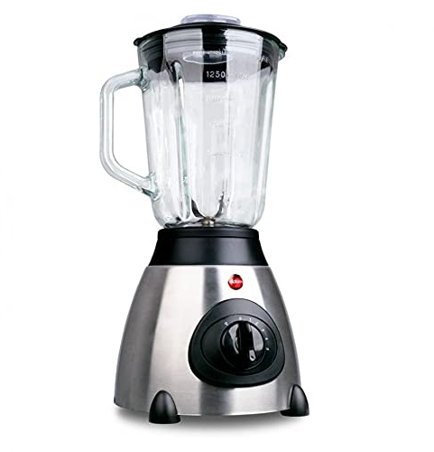 Blender BK4S wroom ELDOM