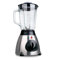 Blender BK4S wroom ELDOM
