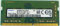 SpotMarket M471A1K43EB1-CWE 8GB DDR4 3200MHz PC4-25600 1.2V 1Rx8 260-Pin SODIMM