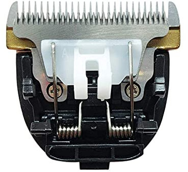 Ersatzklinge for Panasonic ER-GP80, ER1611,1610,1511 Hauptanschlusszubehör