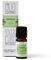 NASOTERAPIA - OLIO ESSENZIALE LEMONGRASS 10 ML
