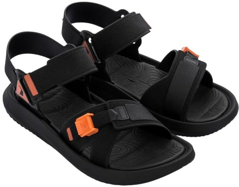 RIDER Herren Rt Papete Ad Sandalen