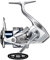 SHIMANO Spinnrolle 23 Stradic Verschiedene C3000 Japan Import Neu