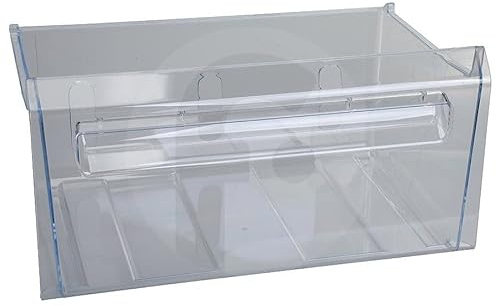 Zanussi 2064459056 - Cajón congelador