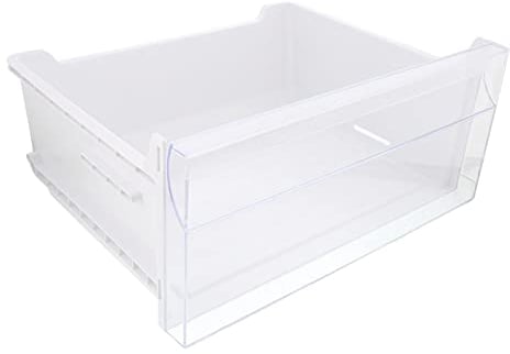 Tiroir congélateur pour réfrigérateurs et congélateurs 4055484705 Electrolux