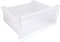 Freezer Drawer for Fridges and Freezers 4055484705 Electrolux