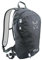 Mochila ideal para excursiones cortas C: ANTRACITA T: U