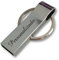 Memoria USB 32GB 64GB Personalizable con Bolsa Regalo, Regalo Original, Pendrive Llavero (C1 64GB)