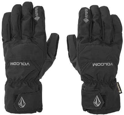 Volcom Cp2 Gore-tex Gloves XL