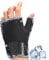 Pack de glace pour poignet ONLYCARE, pack de glace en gel souple pour thérapie par le chaud et le froid des mains, pack de gel froid pour le canal carpien, la tendinite, les blessures sportives
