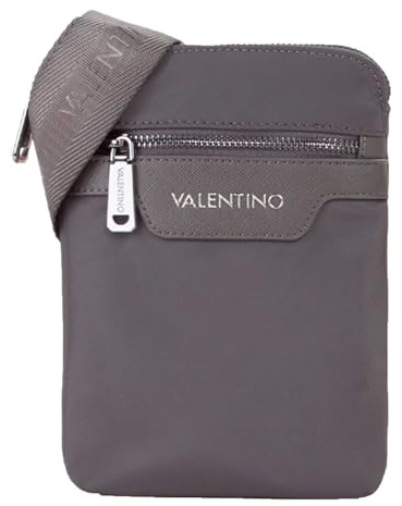 Valentino Unisex Cardano WAIST PACK (1er Pack)