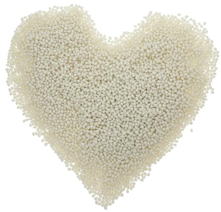 NUOBESTY Bâtons De Colle Thermofusible Haute Résistance Pour Bois Meubles Et Bricolage Colle Chaude Adhésive Sans Marque