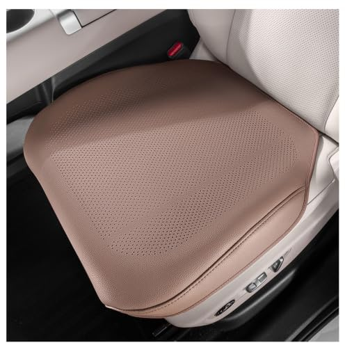 Front Seat Cover For Ford eco Sport 2013-2024 2025 2026