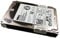DRIVE, SERVER, 2.5 SAS, 600GB, RECERT (Certified Refurbished)