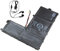 Ersatz Batterie für ACER AC17B8K, SF315-52G-51HV, Swift 3 SF315-52G-531A, 3 SF315-52G-85CZ - Includes Stereo Earphone